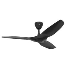 Haiku-L DC Ceiling Fan